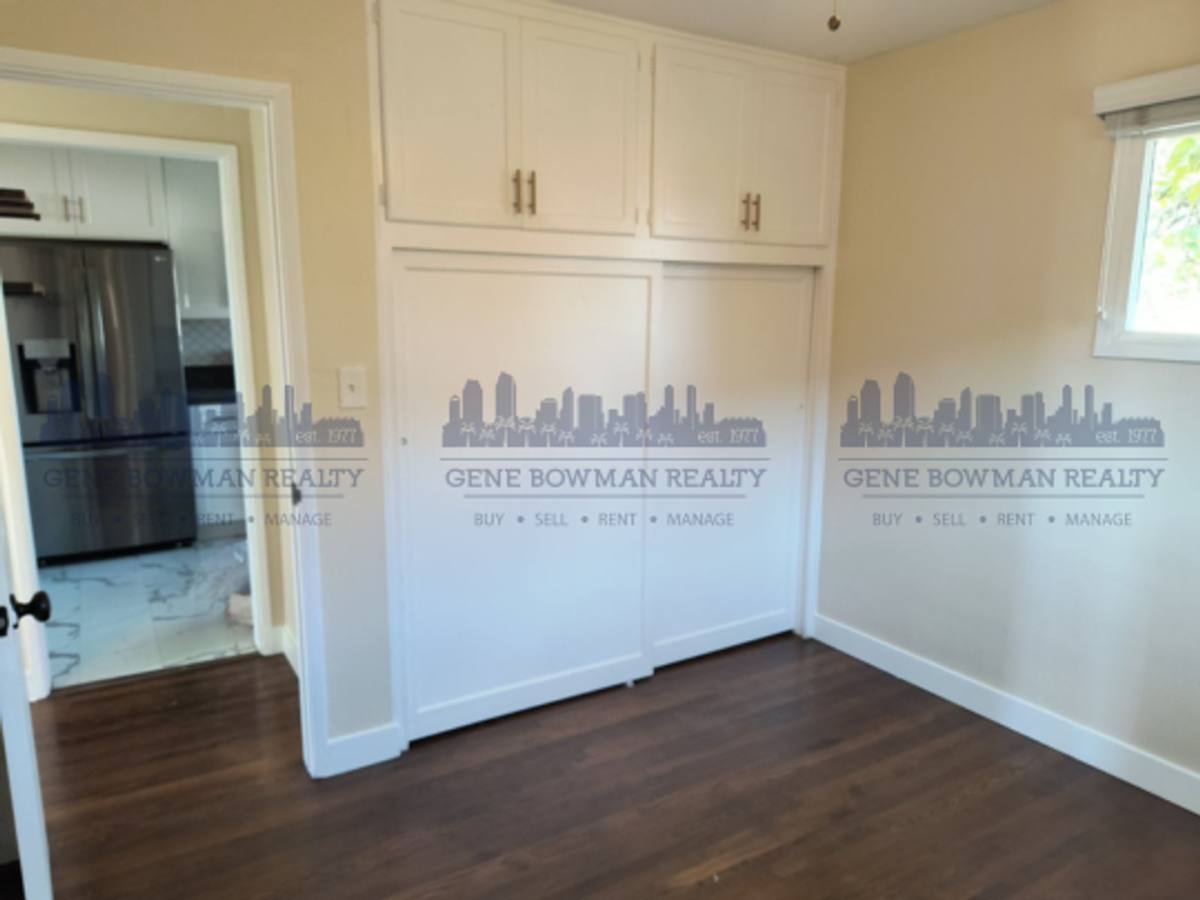 Apartment for rent at 455 Smith Ave, Chula Vista, CA 91910
