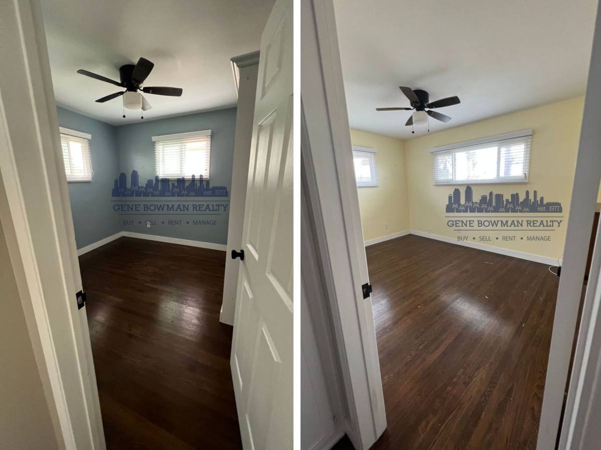 Apartment for rent at 455 Smith Ave, Chula Vista, CA 91910
