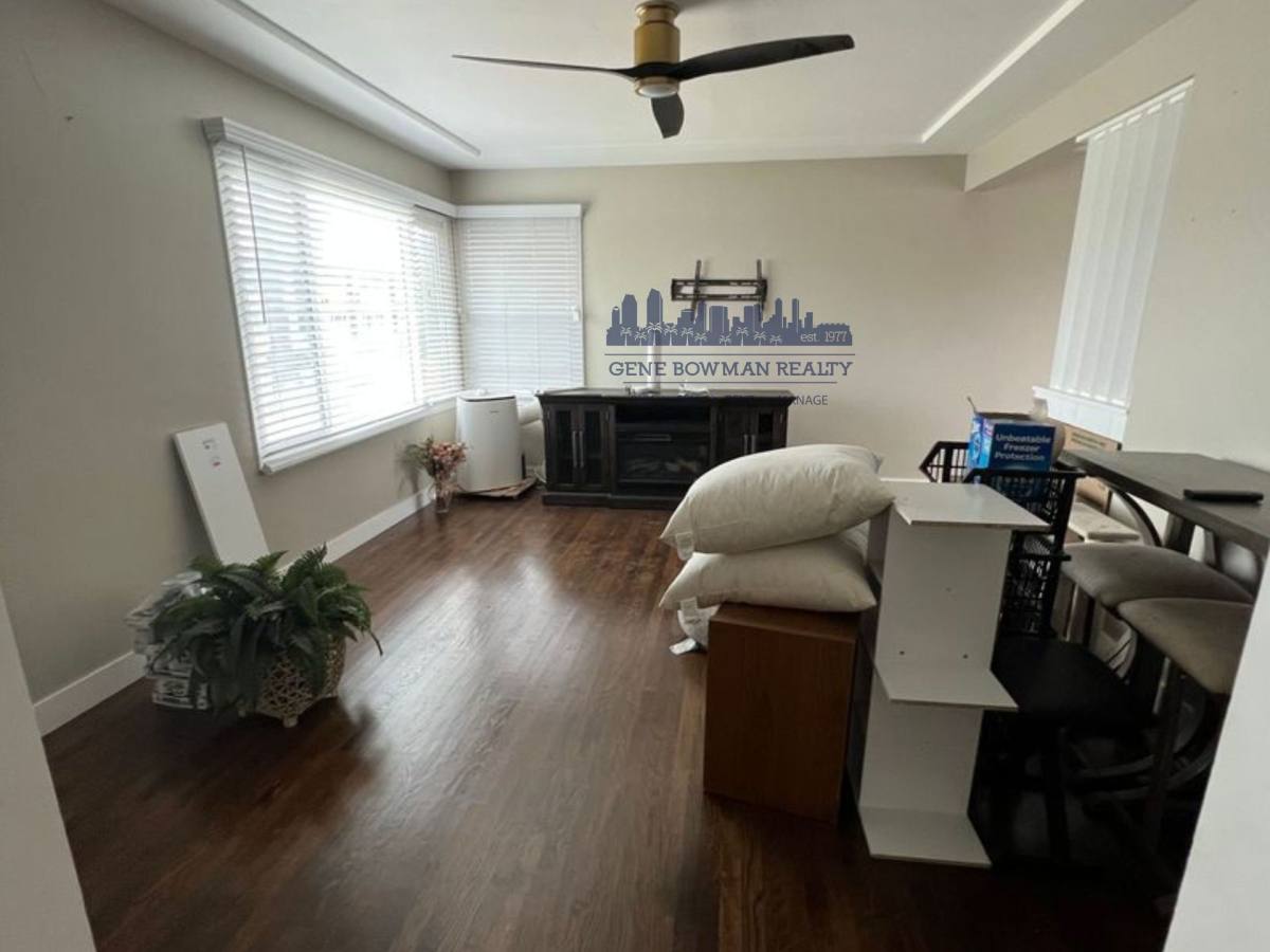 Apartment for rent at 455 Smith Ave, Chula Vista, CA 91910
