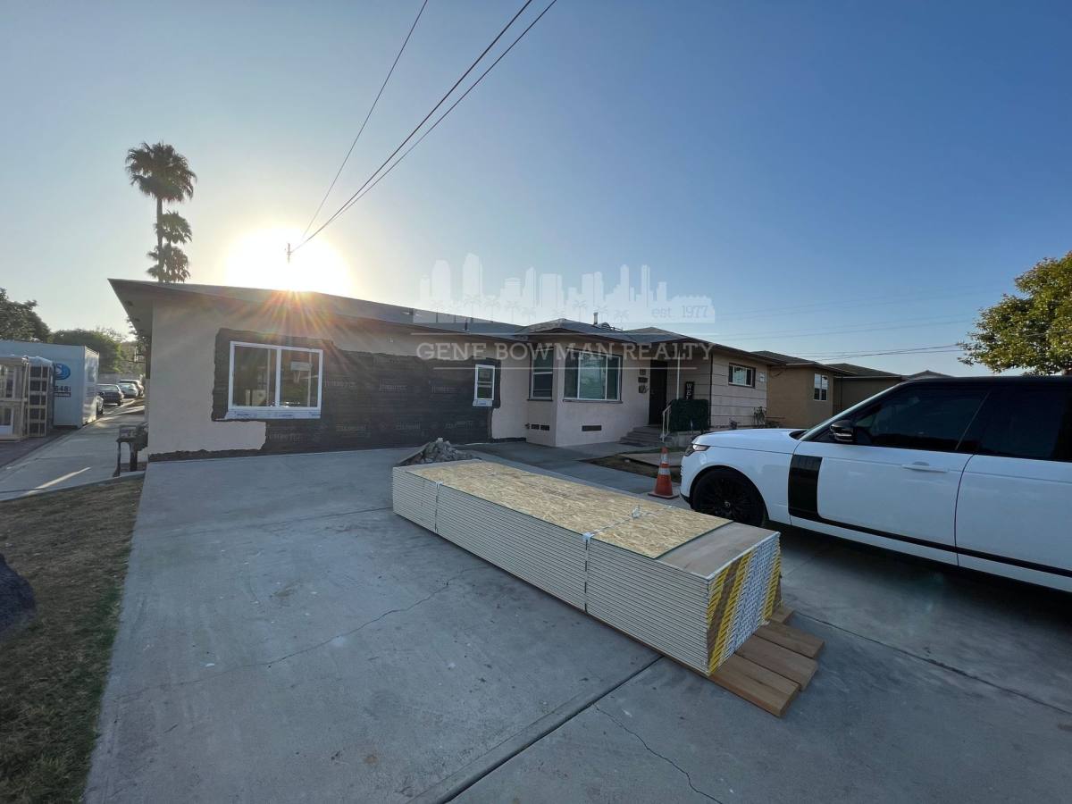 Apartment for rent at 455 Smith Ave, Chula Vista, CA 91910