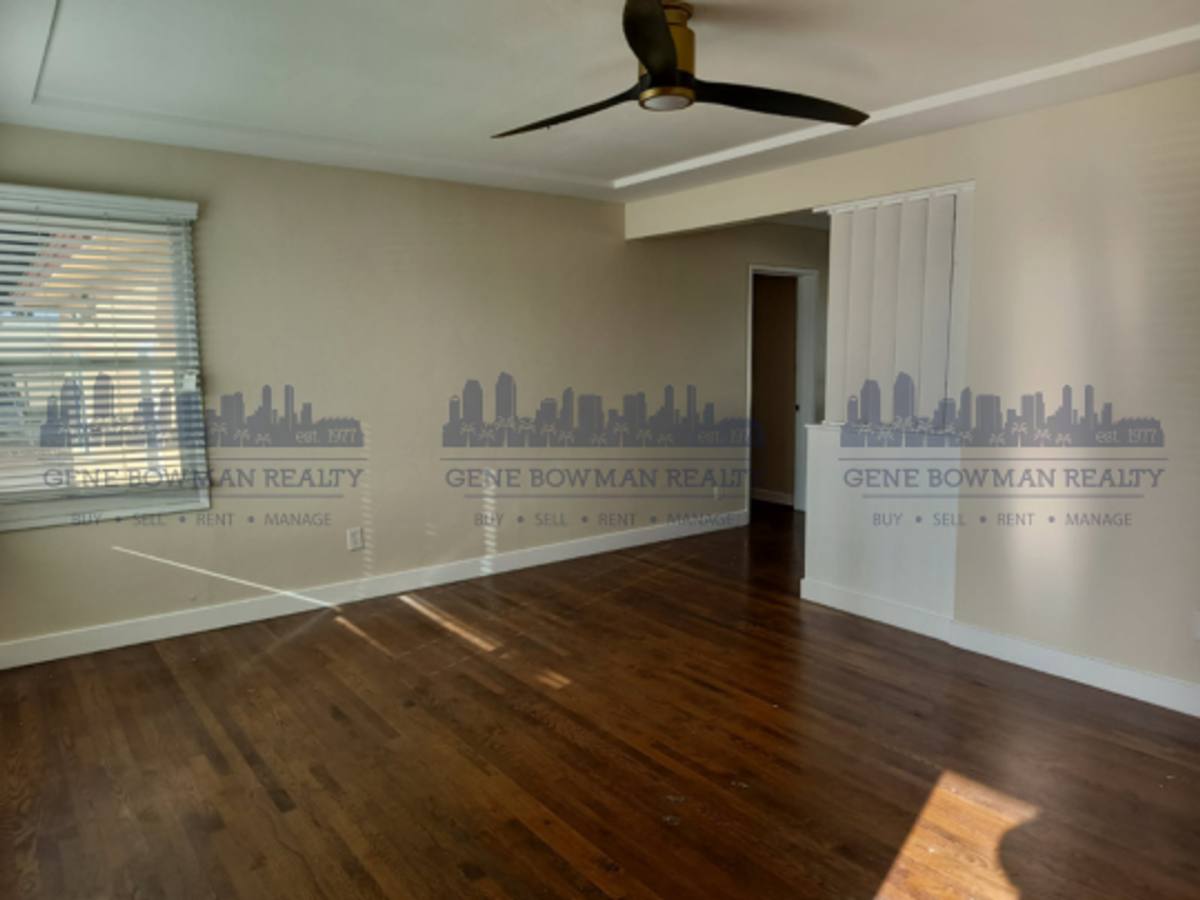 Apartment for rent at 455 Smith Ave, Chula Vista, CA 91910