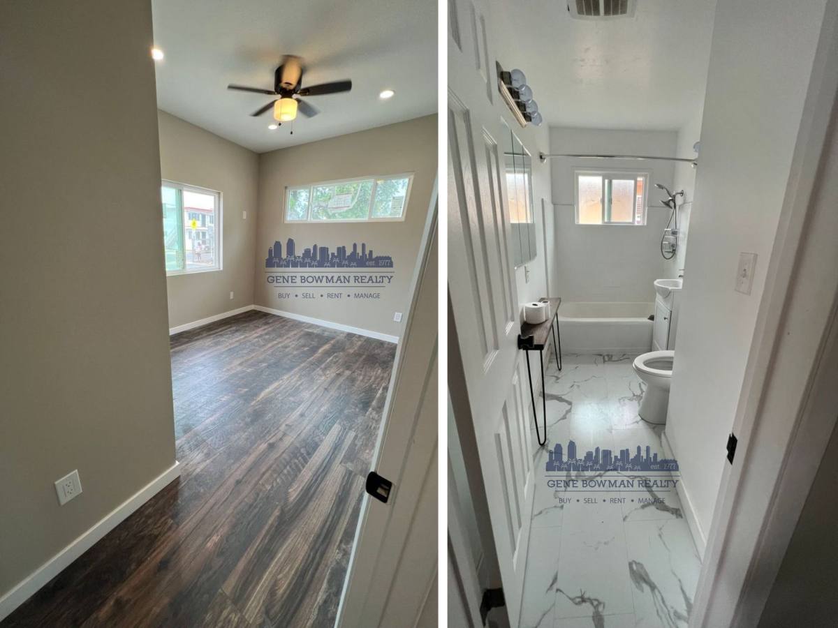 Apartment for rent at 455 Smith Ave, Chula Vista, CA 91910