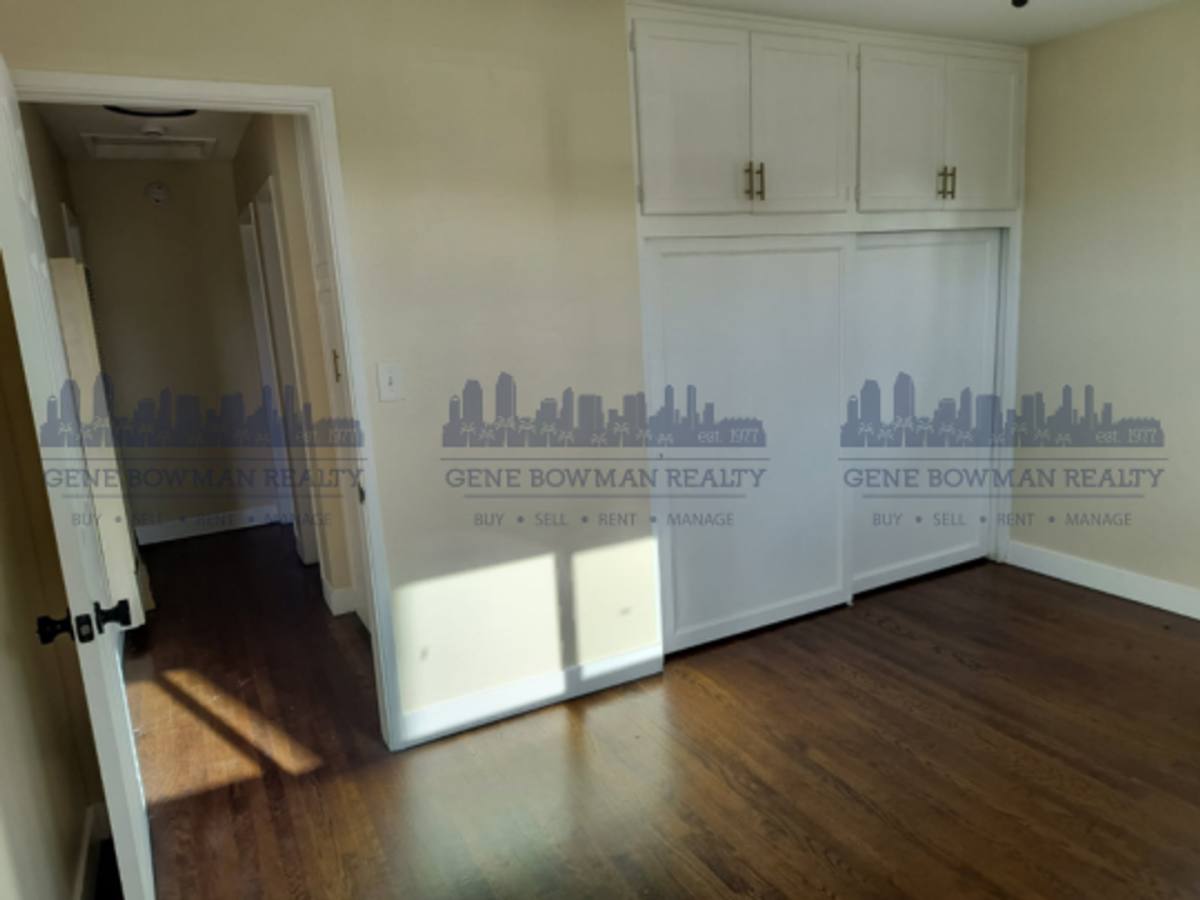 Apartment for rent at 455 Smith Ave, Chula Vista, CA 91910