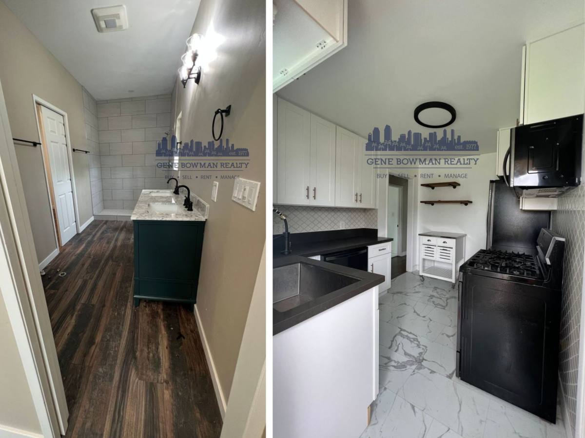 Apartment for rent at 455 Smith Ave, Chula Vista, CA 91910