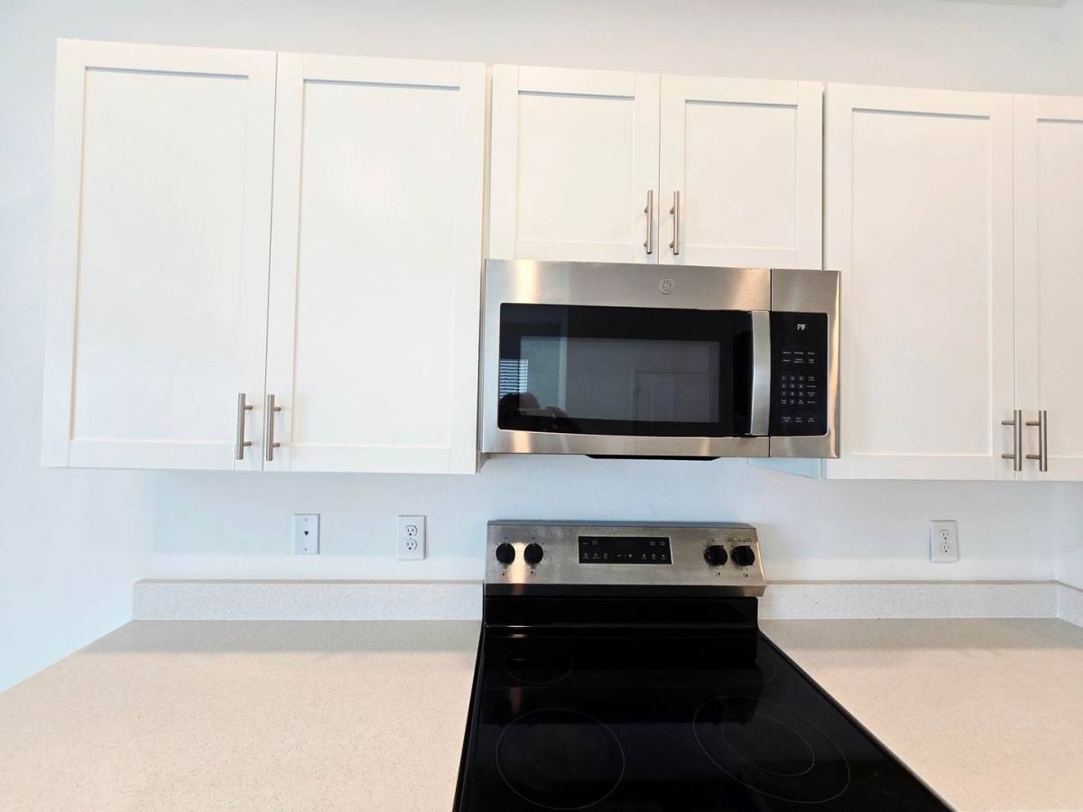 Townhouse for rent at 11946 Glenside Terrace, Palmetto, FL 34221