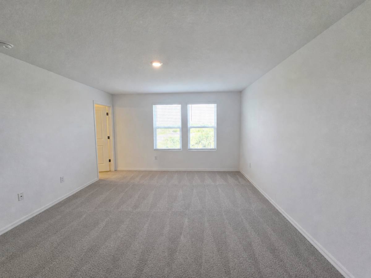 Townhouse for rent at 11946 Glenside Terrace, Palmetto, FL 34221