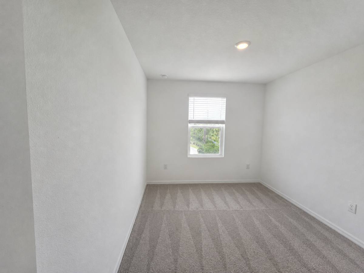 Townhouse for rent at 11946 Glenside Terrace, Palmetto, FL 34221