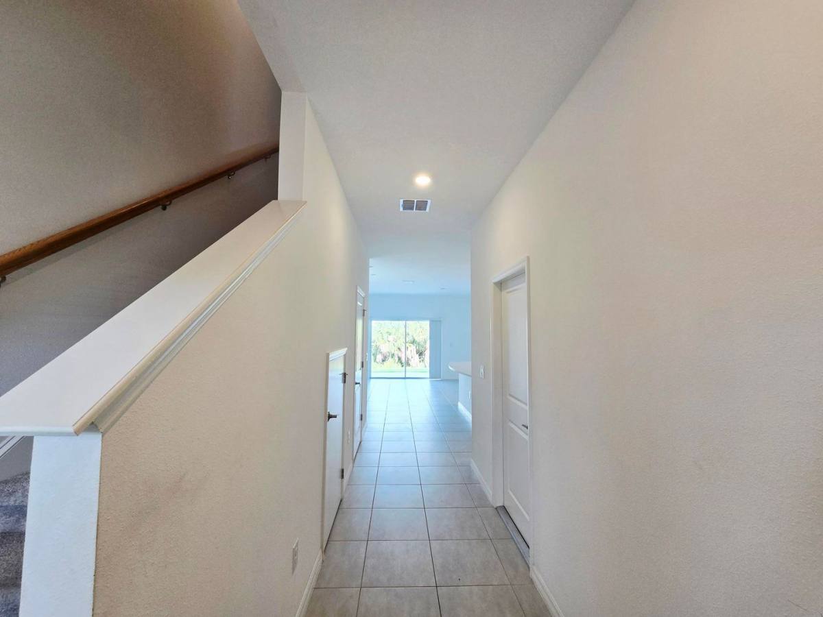 Townhouse for rent at 11946 Glenside Terrace, Palmetto, FL 34221