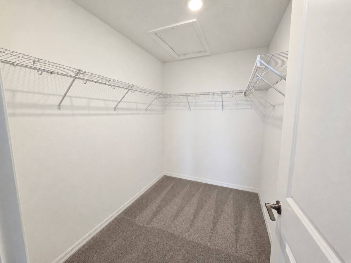 Townhouse for rent at 11946 Glenside Terrace, Palmetto, FL 34221