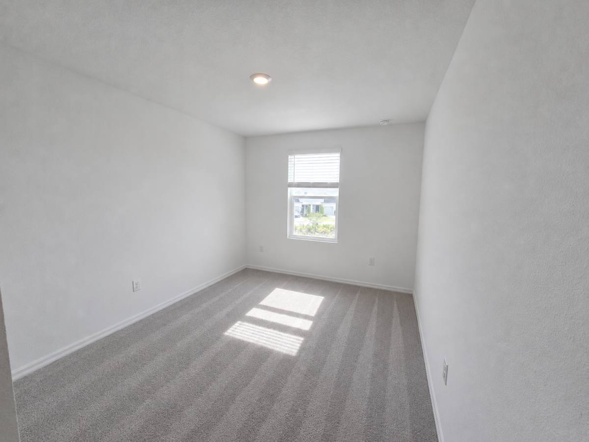 Townhouse for rent at 11946 Glenside Terrace, Palmetto, FL 34221