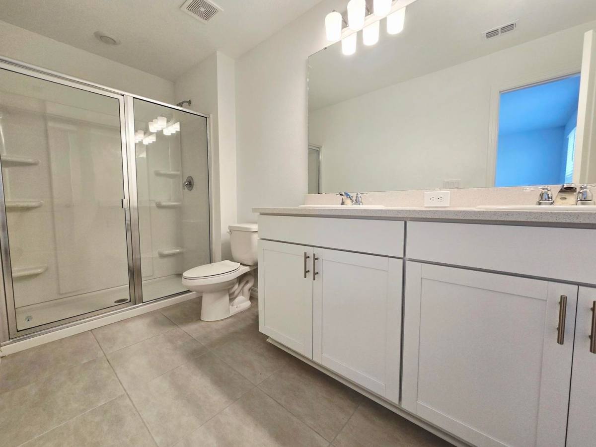 Townhouse for rent at 11946 Glenside Terrace, Palmetto, FL 34221
