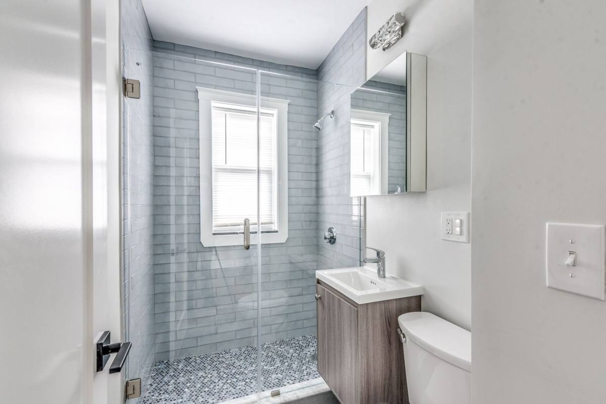 Condo for rent at 369 Tappan St, Brookline, MA 02445