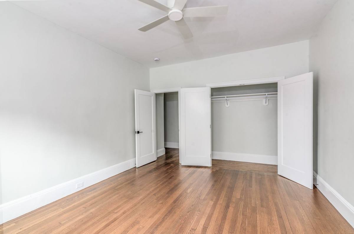 Condo for rent at 369 Tappan St, Brookline, MA 02445