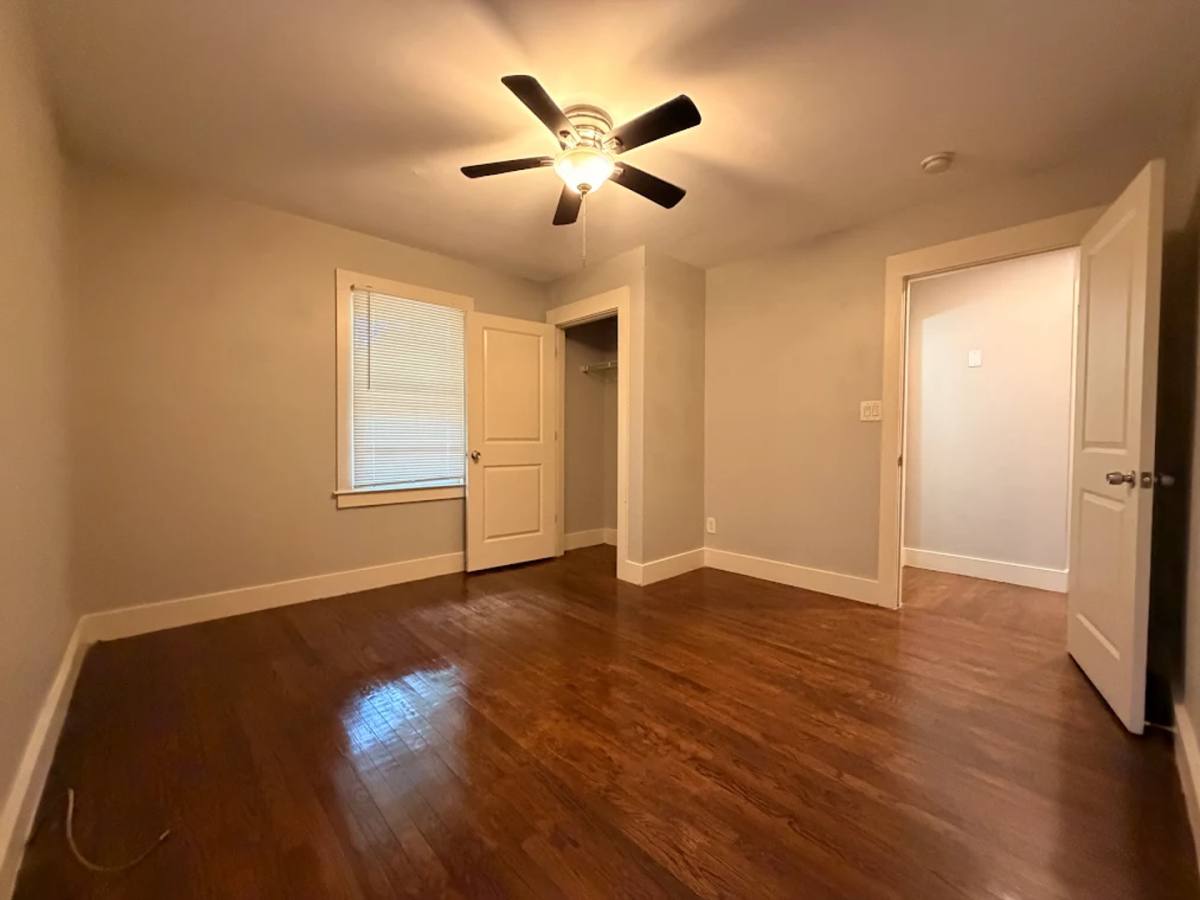 House for rent at 2062 Bencal Dr SE, Atlanta, GA 30316