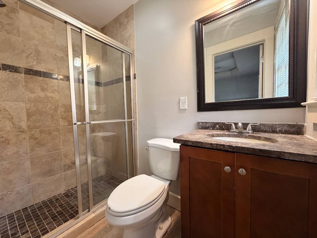 House for rent at 2062 Bencal Dr SE, Atlanta, GA 30316