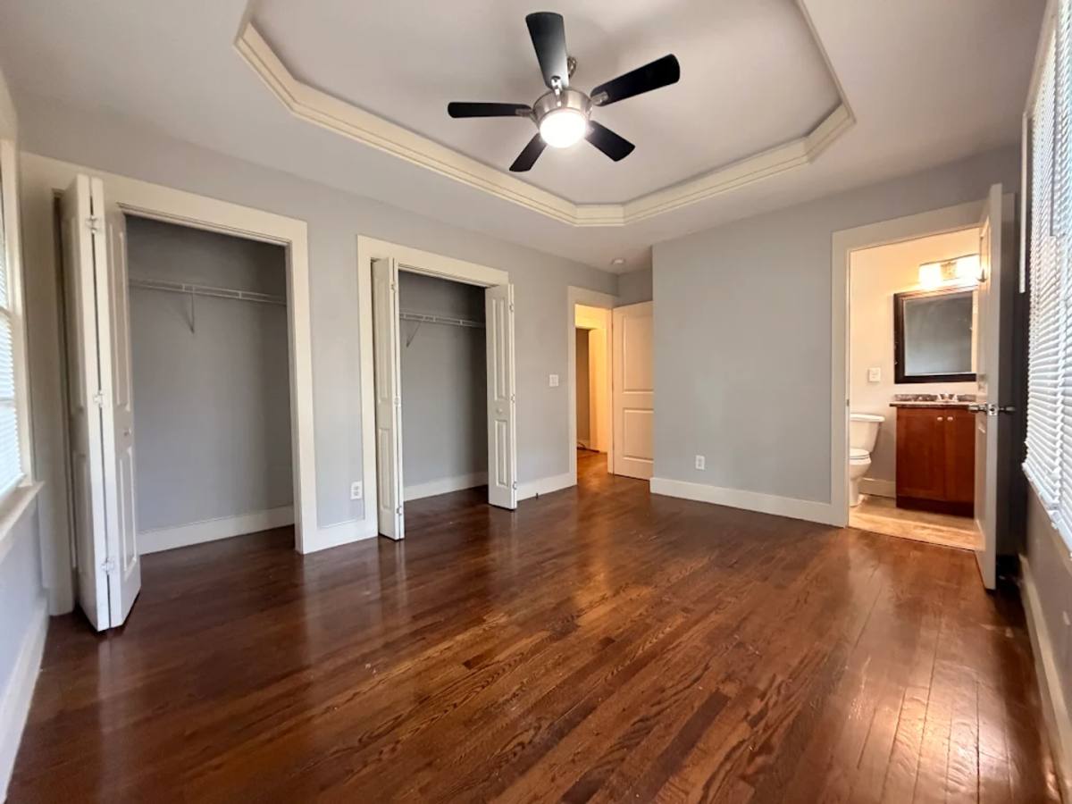 House for rent at 2062 Bencal Dr SE, Atlanta, GA 30316