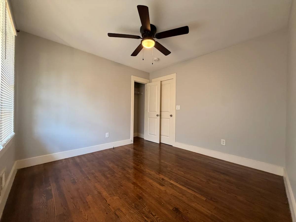 House for rent at 2062 Bencal Dr SE, Atlanta, GA 30316