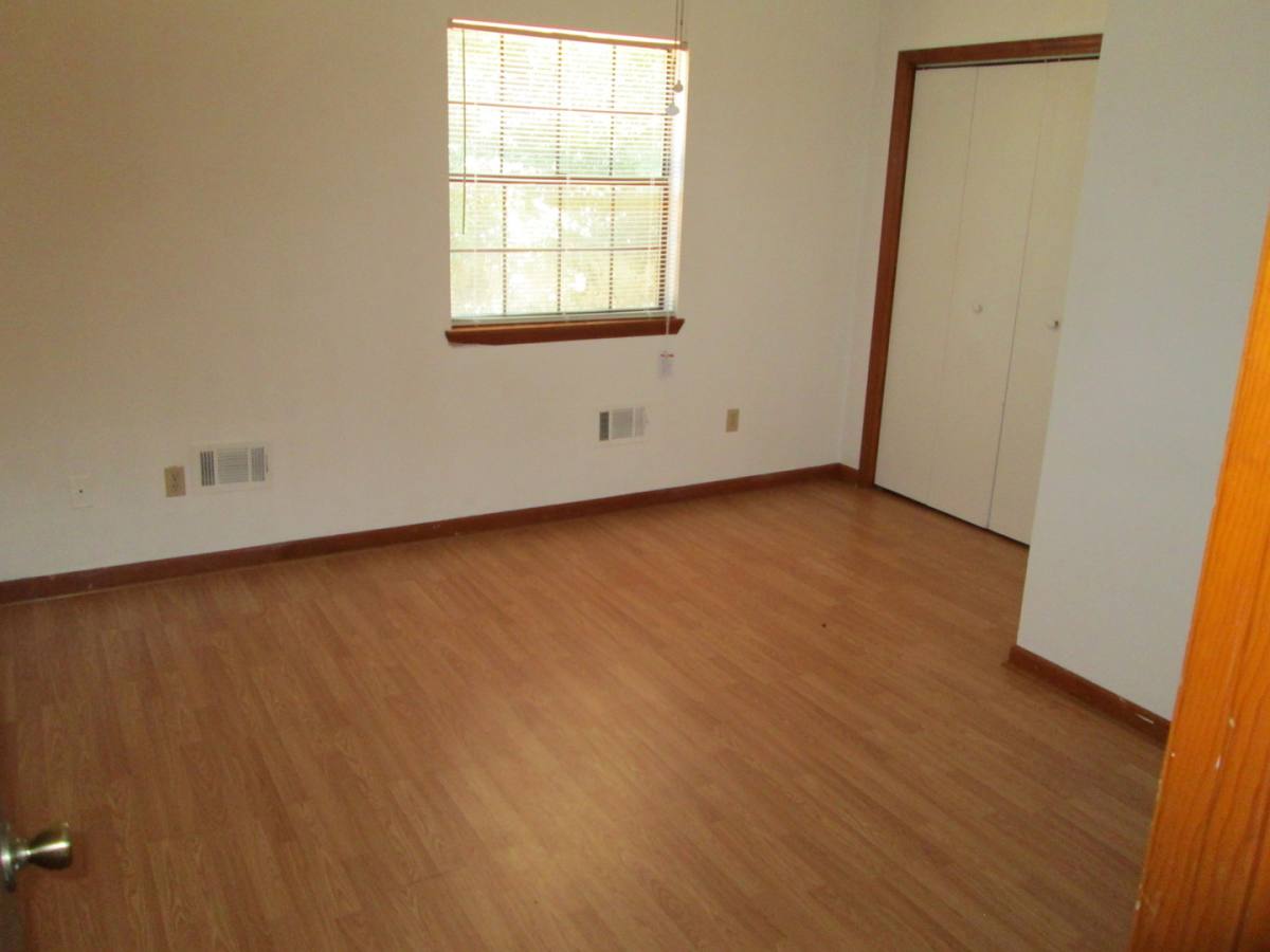 Townhouse for rent at 2333 Hartsfield Way, Tallahassee, FL 32303