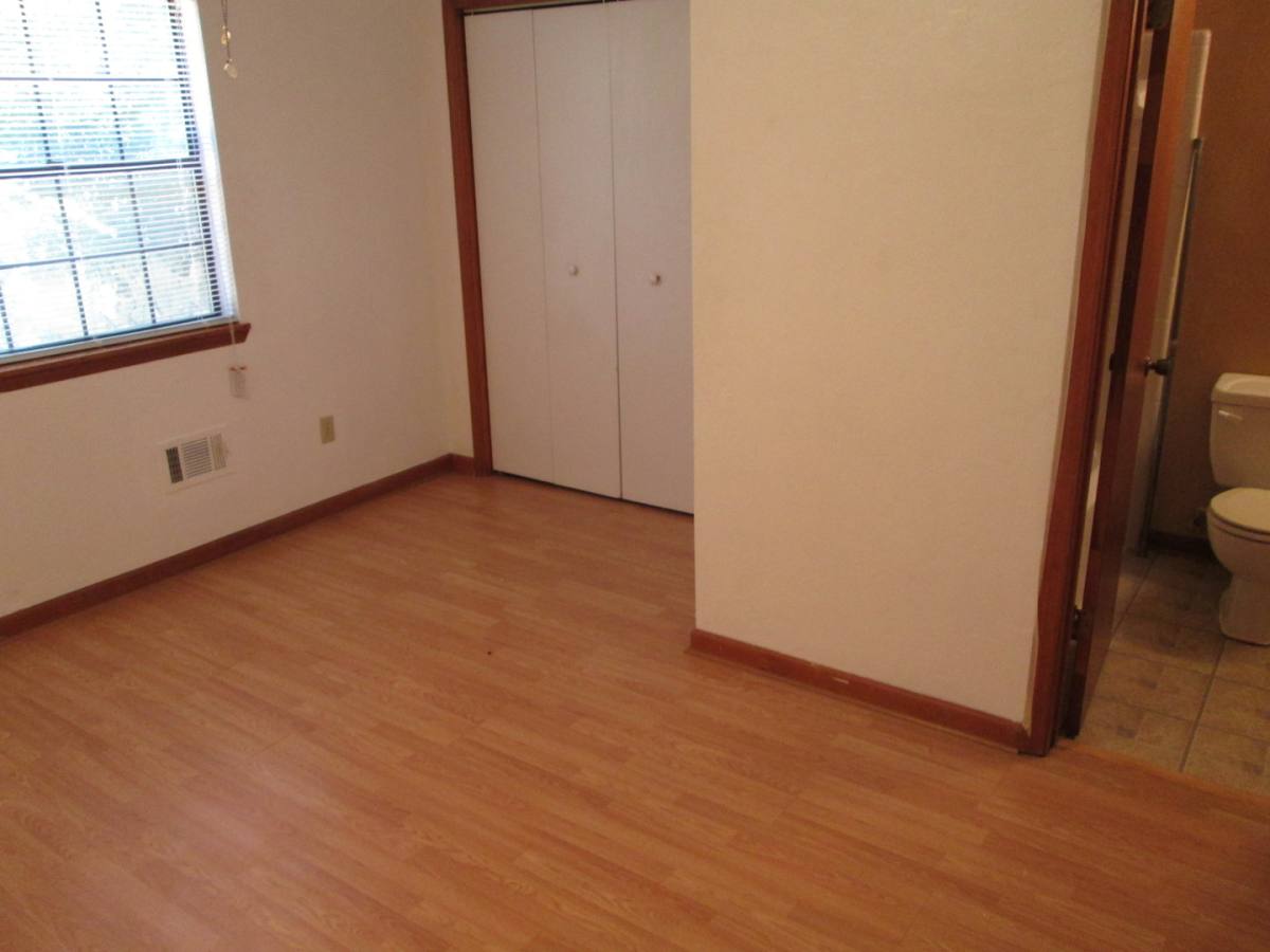 Townhouse for rent at 2333 Hartsfield Way, Tallahassee, FL 32303
