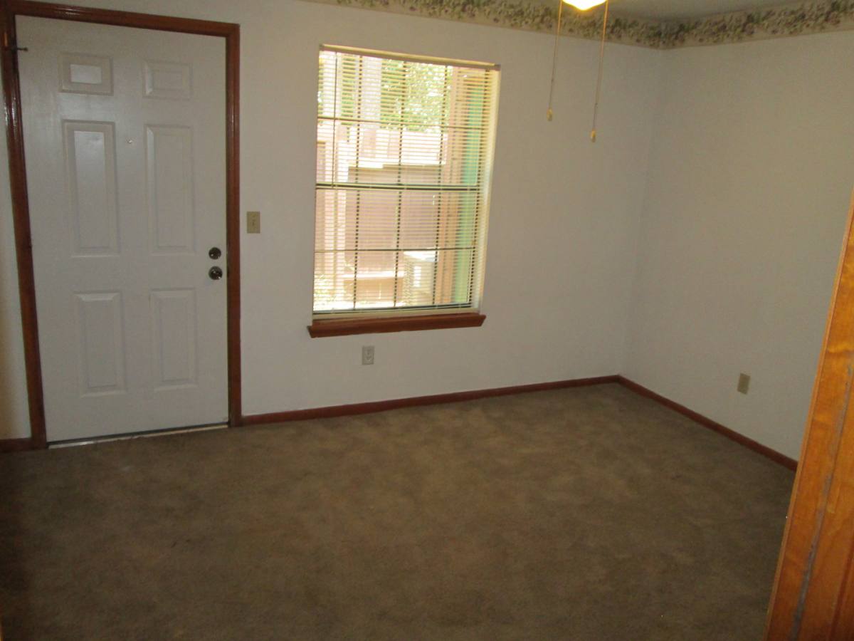 Townhouse for rent at 2333 Hartsfield Way, Tallahassee, FL 32303