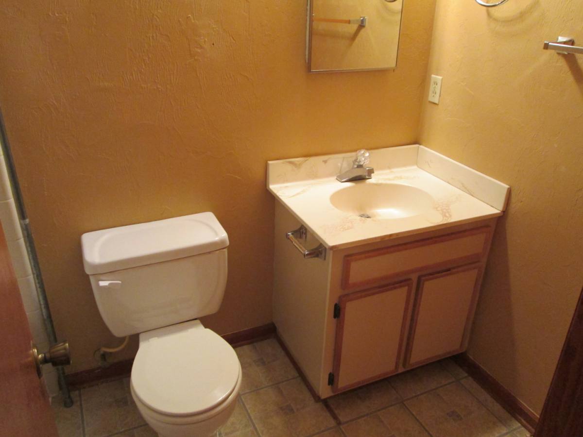 Townhouse for rent at 2333 Hartsfield Way, Tallahassee, FL 32303