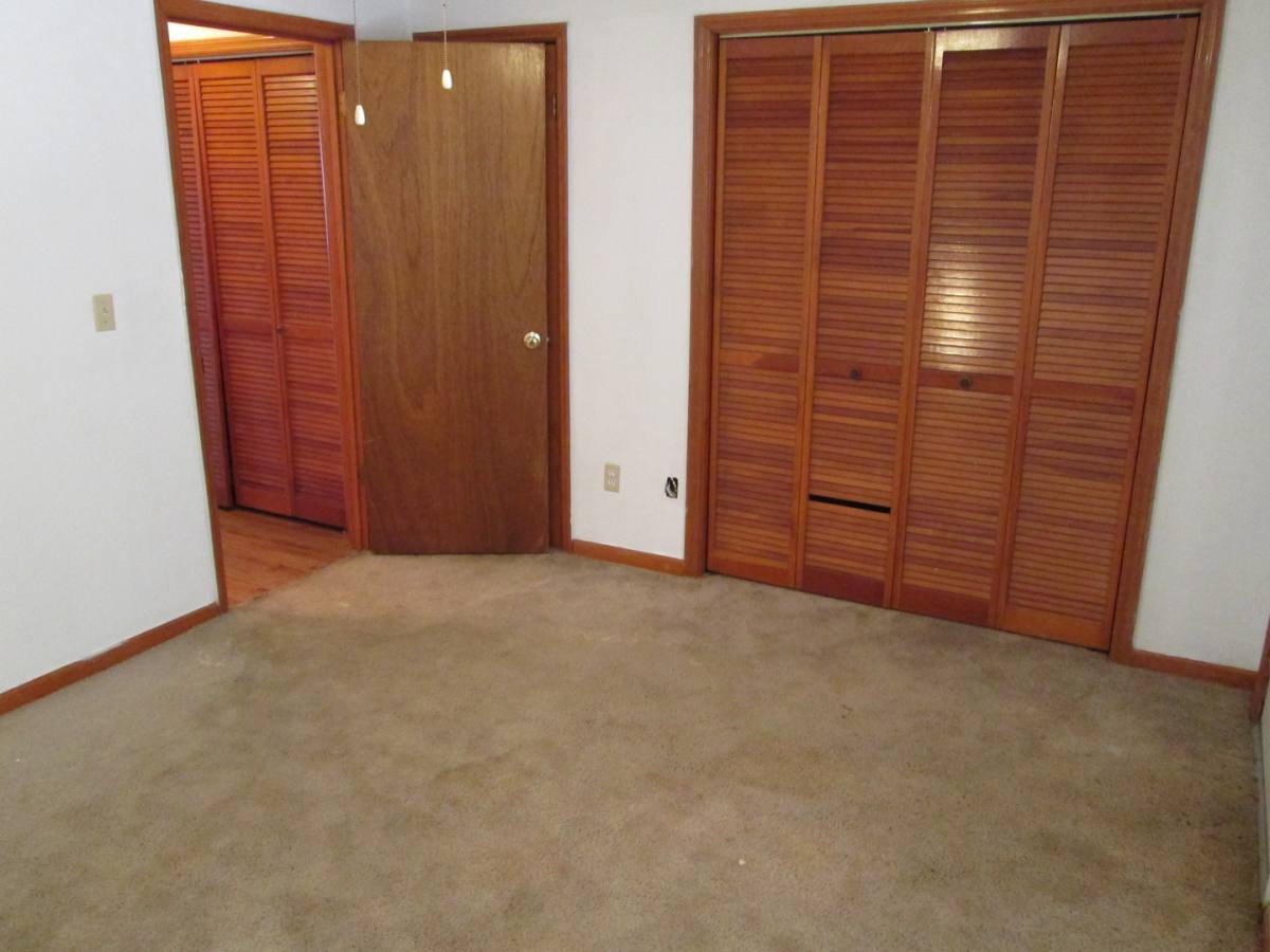 Townhouse for rent at 2333 Hartsfield Way, Tallahassee, FL 32303