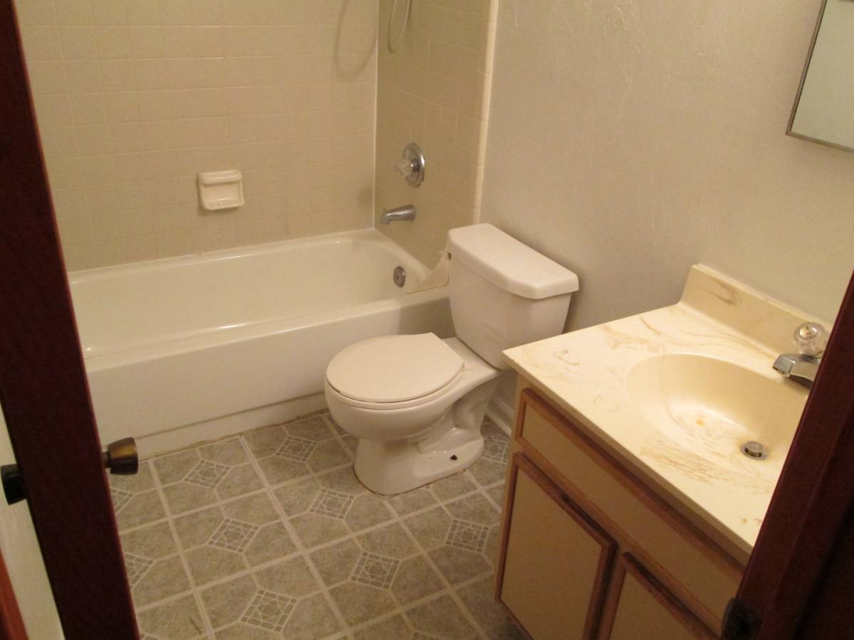 Townhouse for rent at 2333 Hartsfield Way, Tallahassee, FL 32303