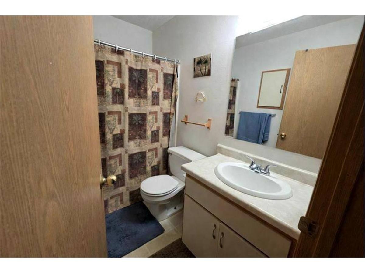 Apartment for rent at 1423 6th St N, Saint Cloud, MN 56303
