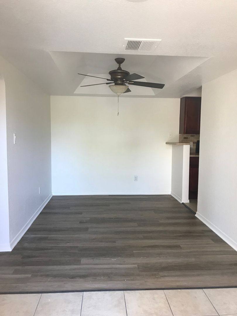 Apartment for rent at 8787 E Mountain View Rd, Scottsdale, AZ 85258