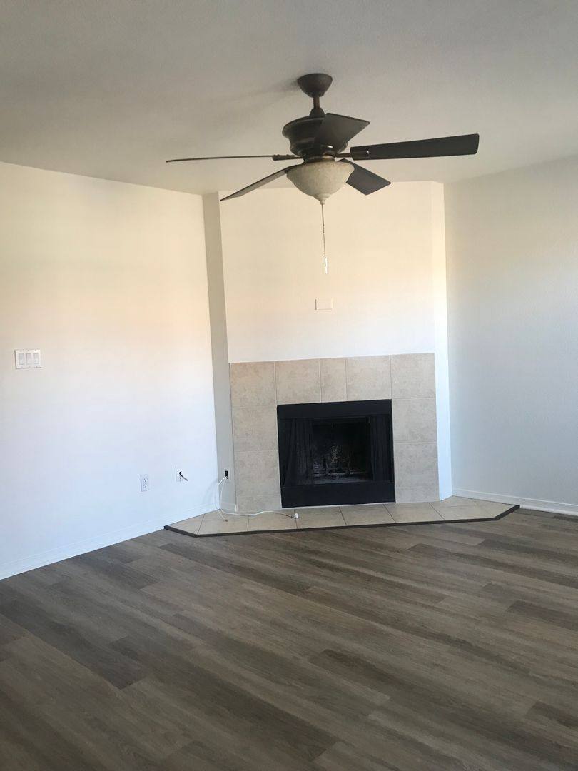 Apartment for rent at 8787 E Mountain View Rd, Scottsdale, AZ 85258