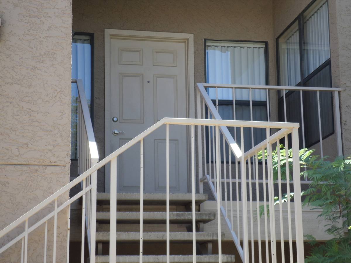 Apartment for rent at 8787 E Mountain View Rd, Scottsdale, AZ 85258