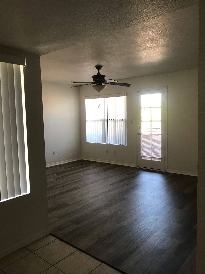 Apartment for rent at 8787 E Mountain View Rd, Scottsdale, AZ 85258