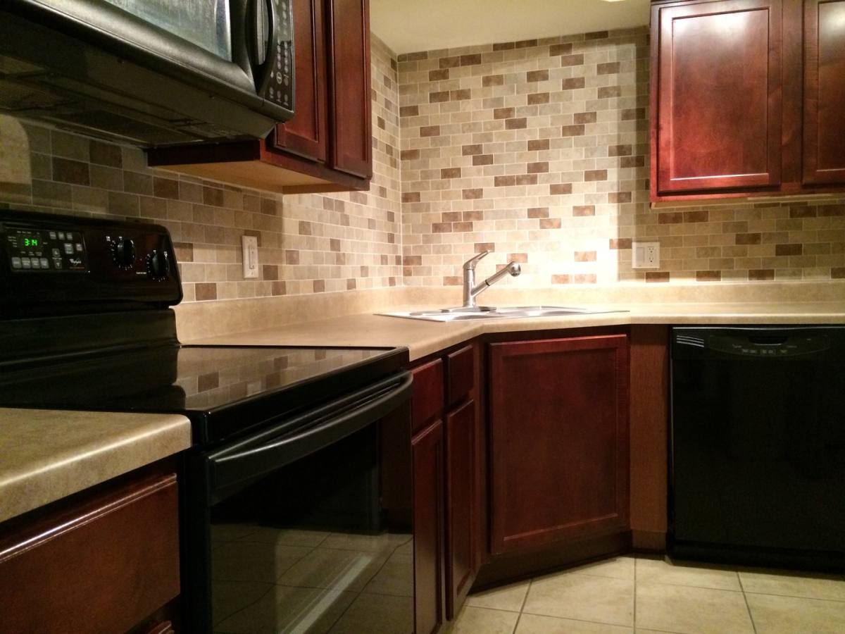 Apartment for rent at 8787 E Mountain View Rd, Scottsdale, AZ 85258