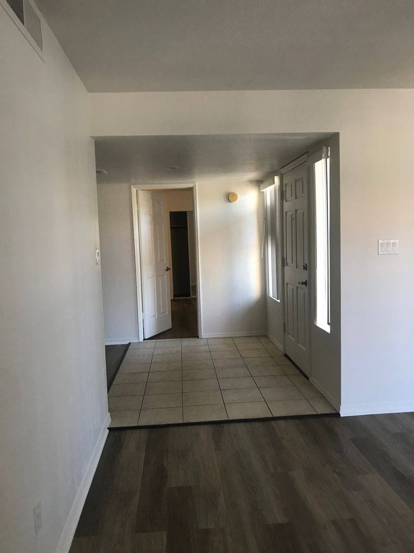 Apartment for rent at 8787 E Mountain View Rd, Scottsdale, AZ 85258
