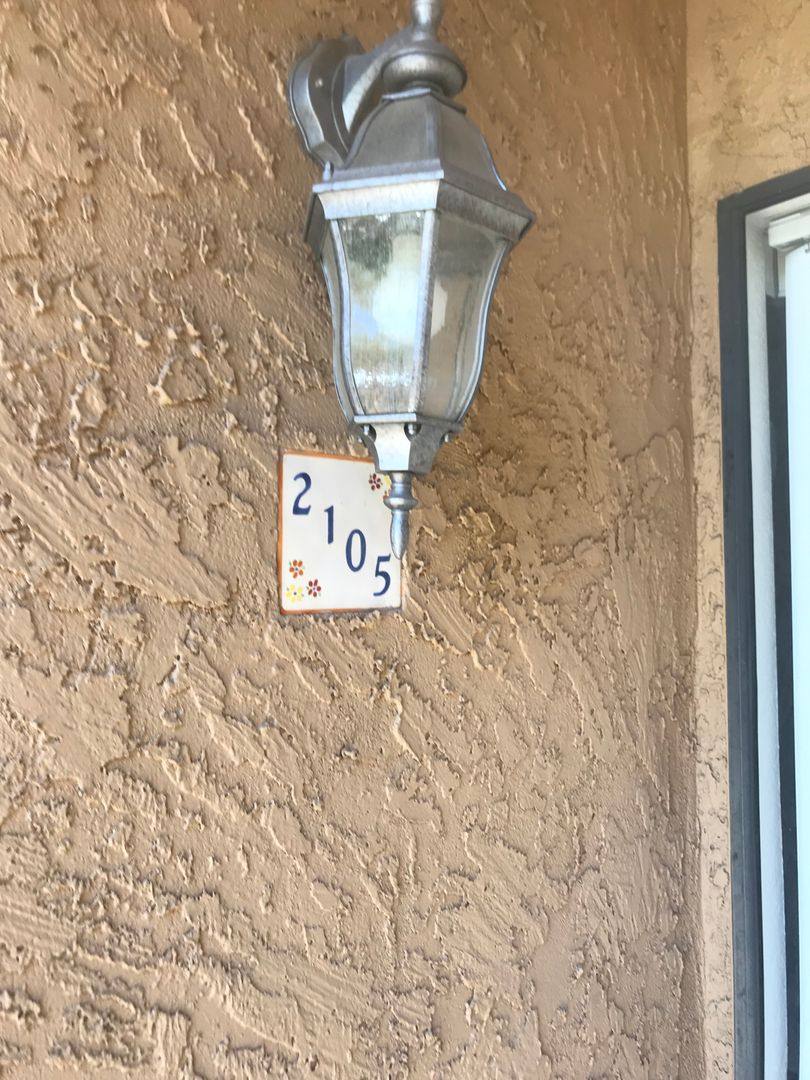 Apartment for rent at 8787 E Mountain View Rd, Scottsdale, AZ 85258