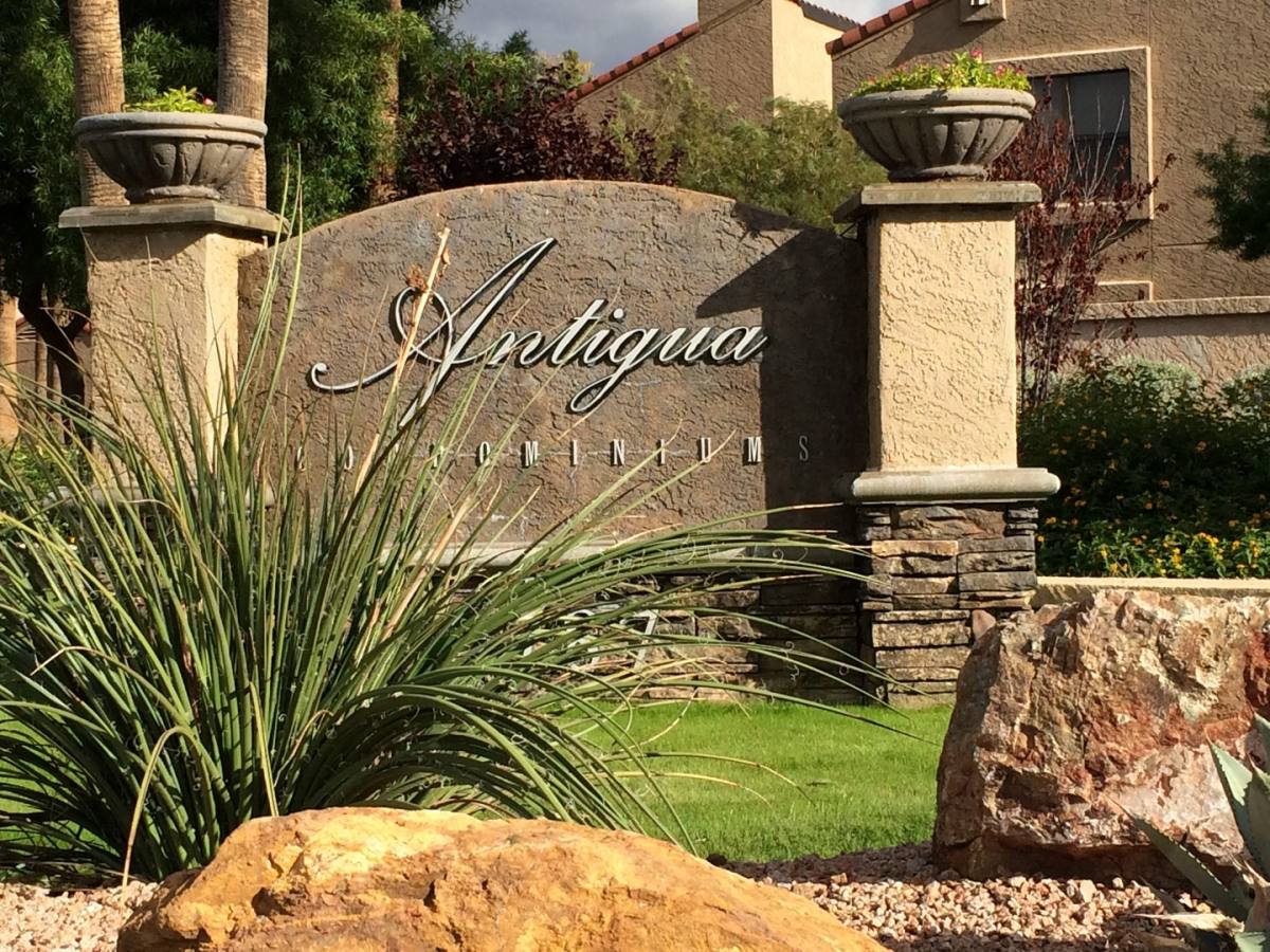 Apartment for rent at 8787 E Mountain View Rd, Scottsdale, AZ 85258