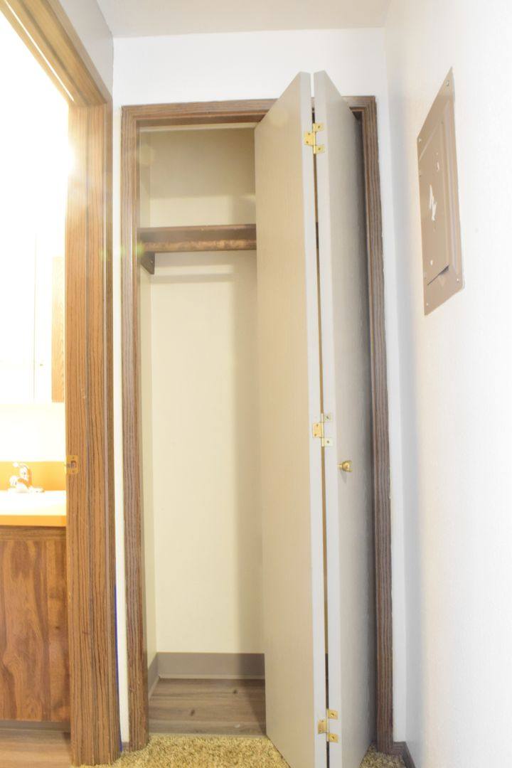 Apartment for rent at 2340 SW Leonard St, Corvallis, OR 97333