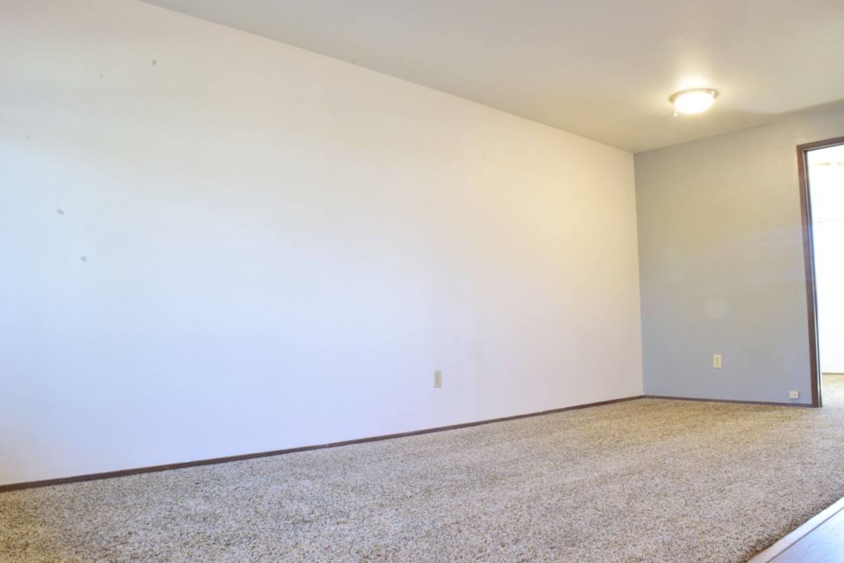 Apartment for rent at 2340 SW Leonard St, Corvallis, OR 97333