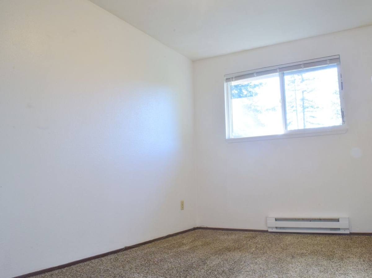 Apartment for rent at 2340 SW Leonard St, Corvallis, OR 97333