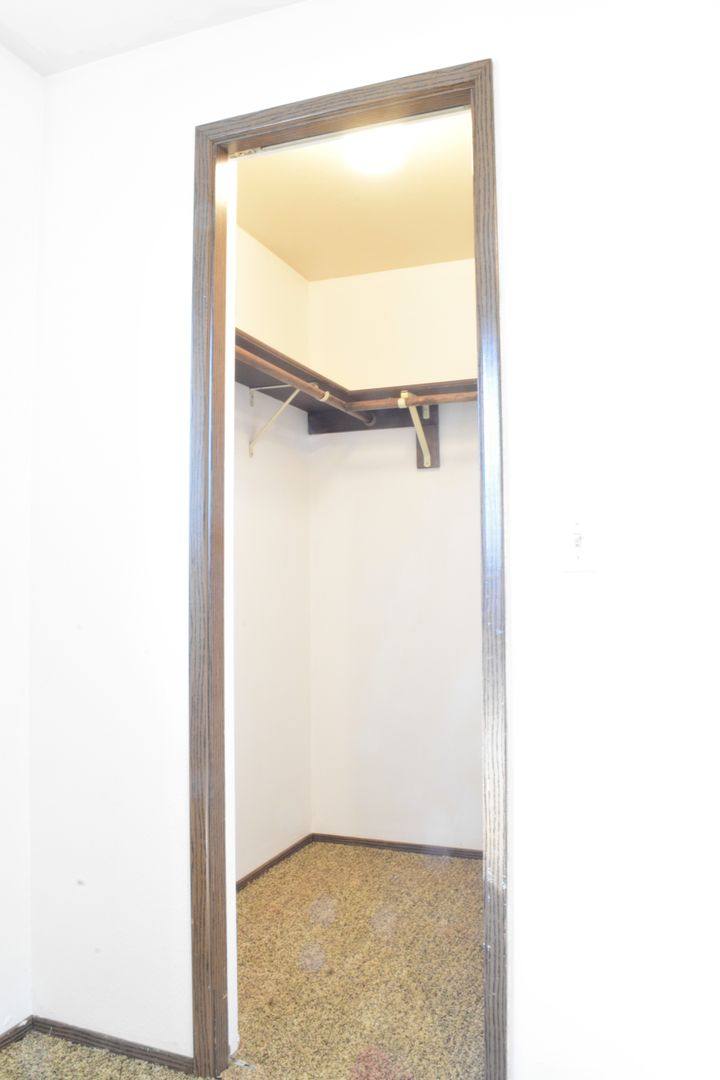 Apartment for rent at 2340 SW Leonard St, Corvallis, OR 97333