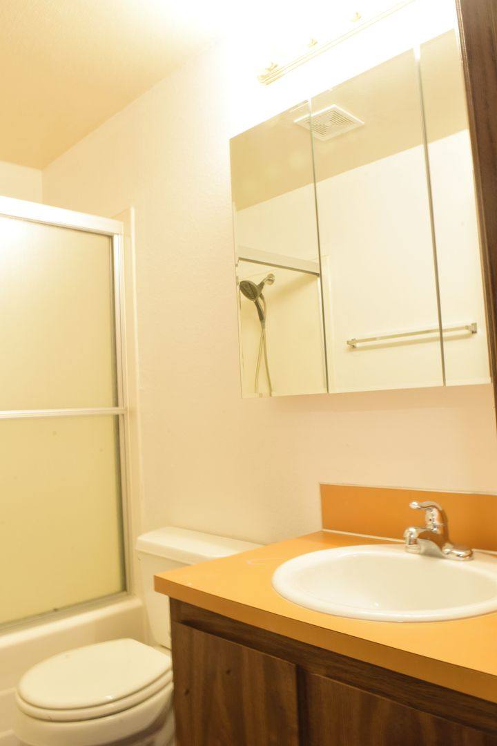 Apartment for rent at 2340 SW Leonard St, Corvallis, OR 97333