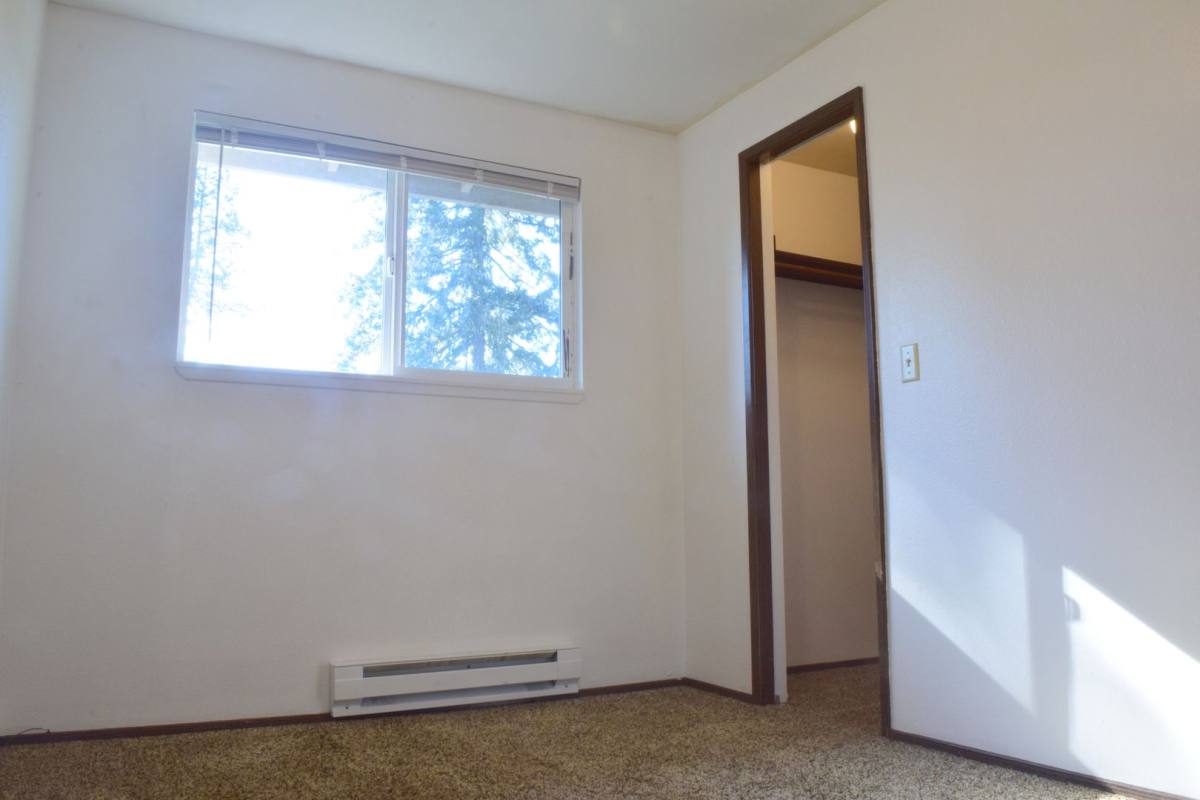 Apartment for rent at 2340 SW Leonard St, Corvallis, OR 97333