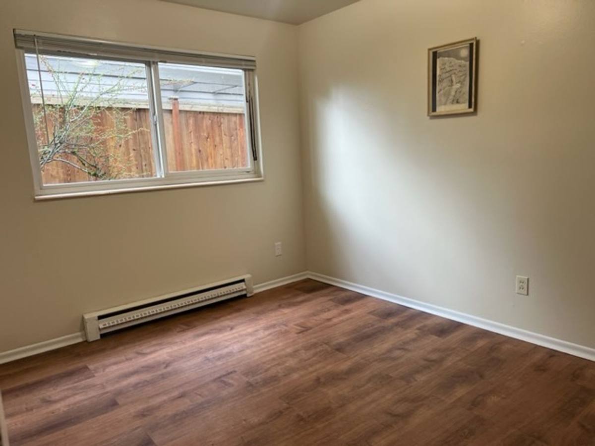 Apartment for rent at 2600 NE 125th St, Seattle, WA 98125