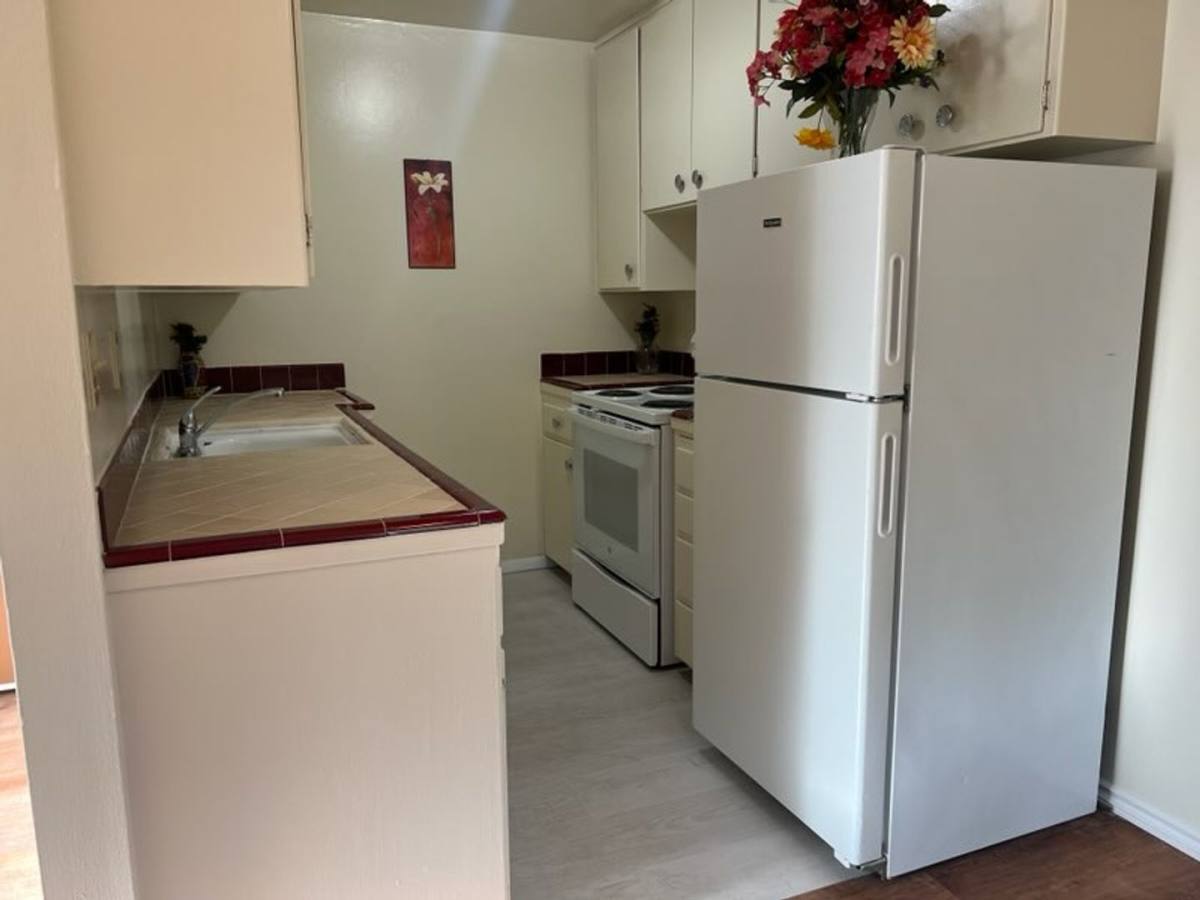 Apartment for rent at 2600 NE 125th St, Seattle, WA 98125