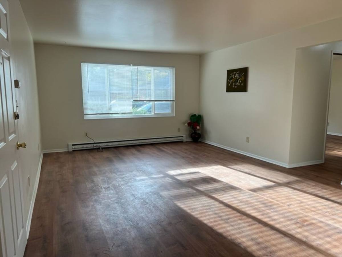 Apartment for rent at 2600 NE 125th St, Seattle, WA 98125