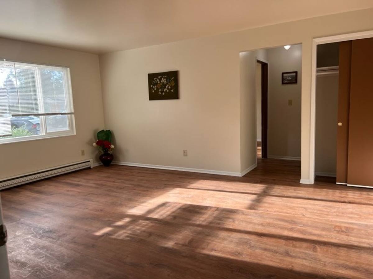 Apartment for rent at 2600 NE 125th St, Seattle, WA 98125
