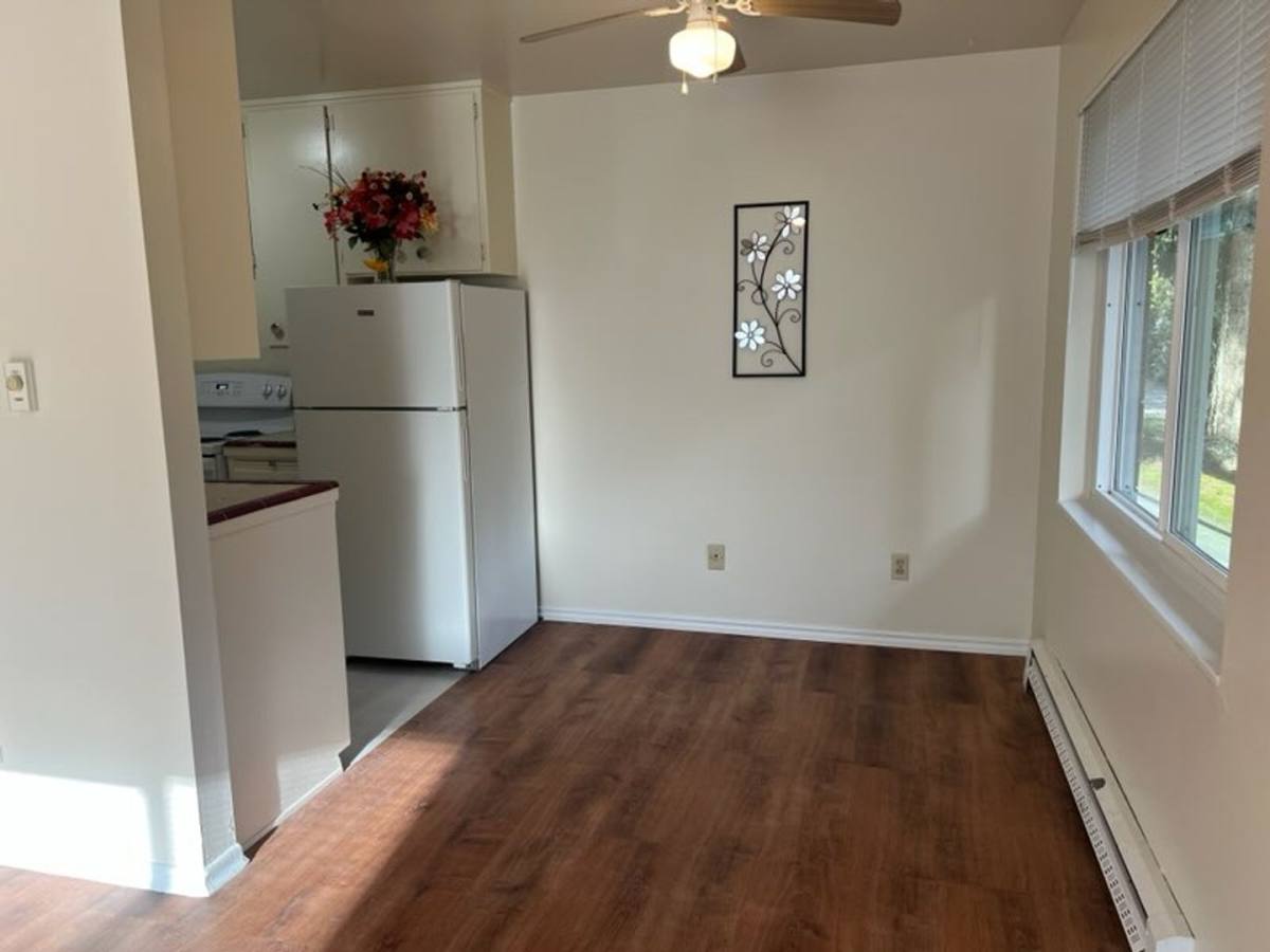 Apartment for rent at 2600 NE 125th St, Seattle, WA 98125