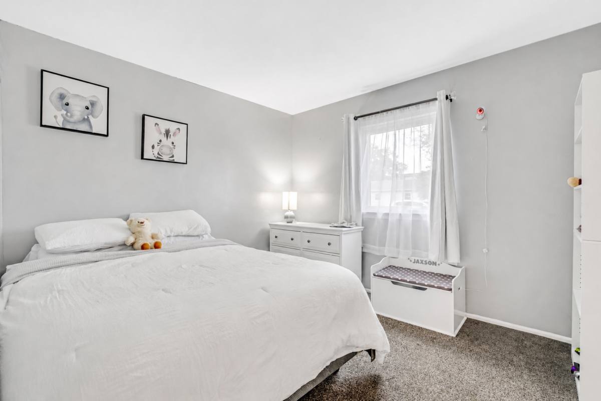 House for rent at 1732 4th Ave, Toms River, NJ 08757
