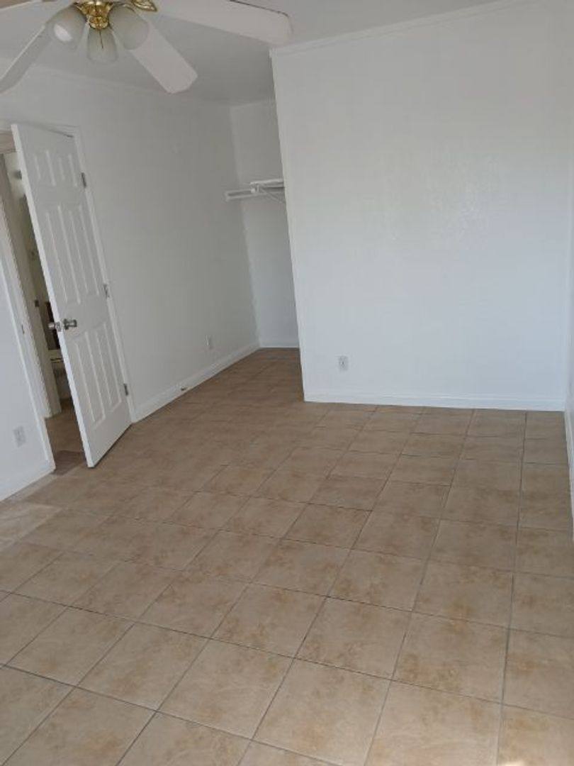 Apartment for rent at 2601 Columbus St, Bakersfield, CA 93306