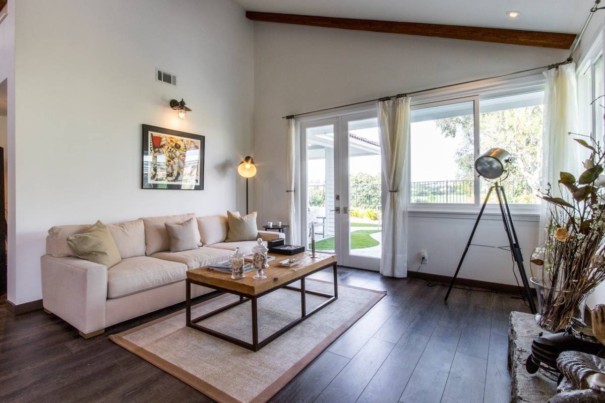House for rent at 9 Andalucia, Dana Point, CA 92629